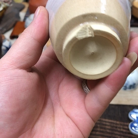 1111111111111111111111