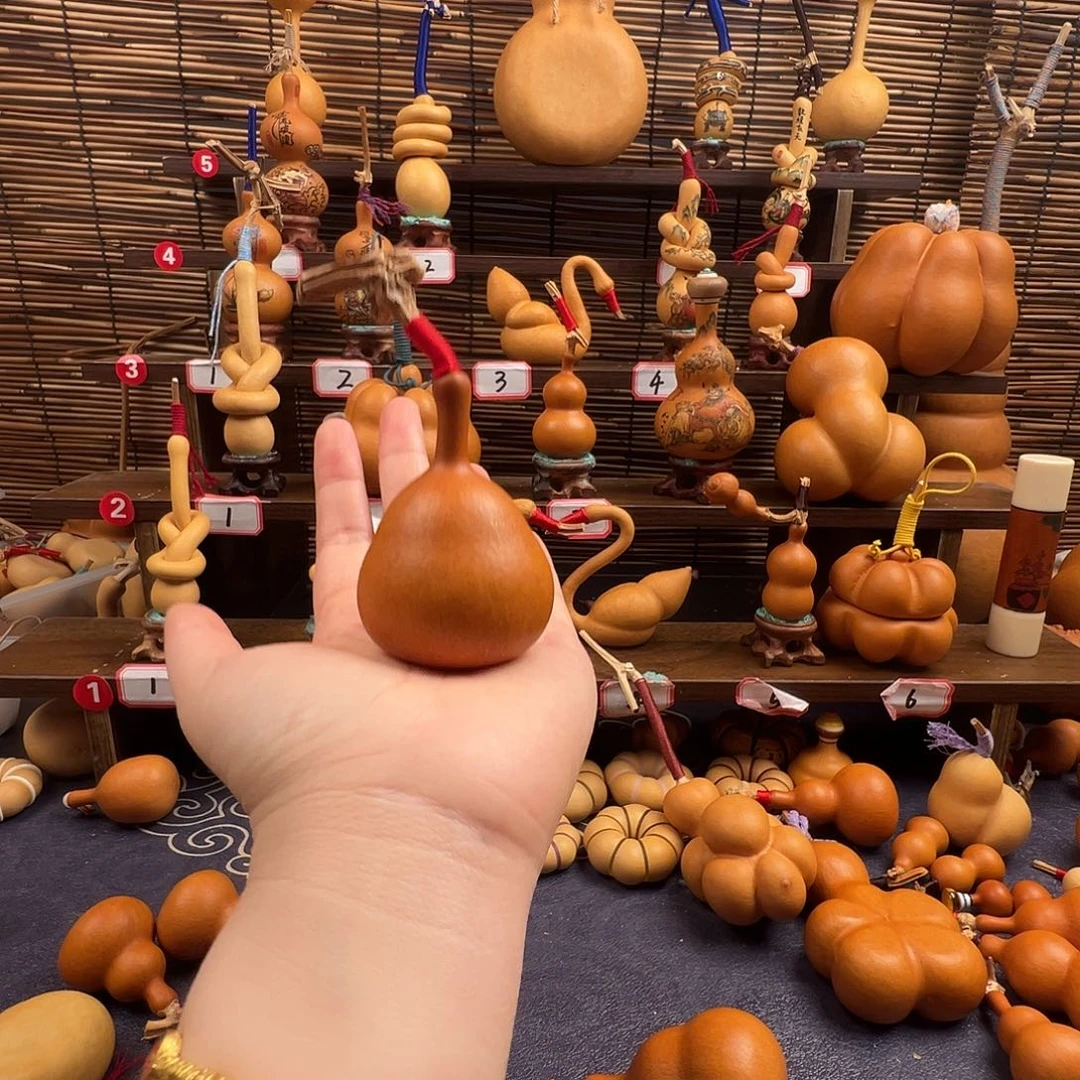 安***)哈哈哈哈哈哈哈哈哈哈