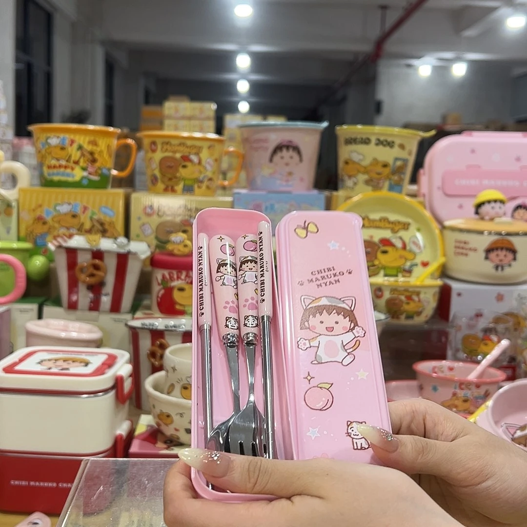 132 陶瓷陶瓷陶瓷陶瓷