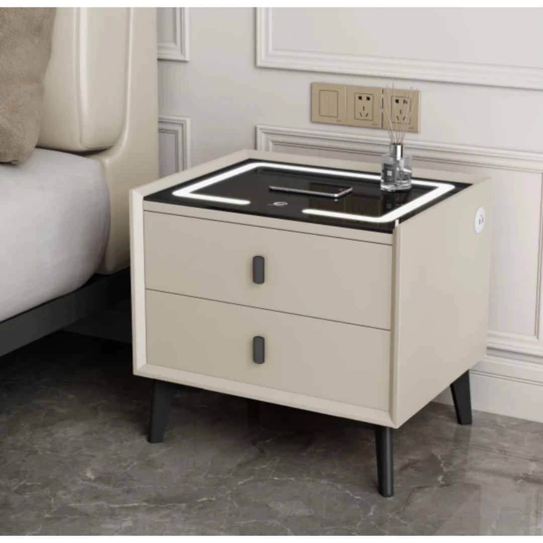 皮床差价专用链接