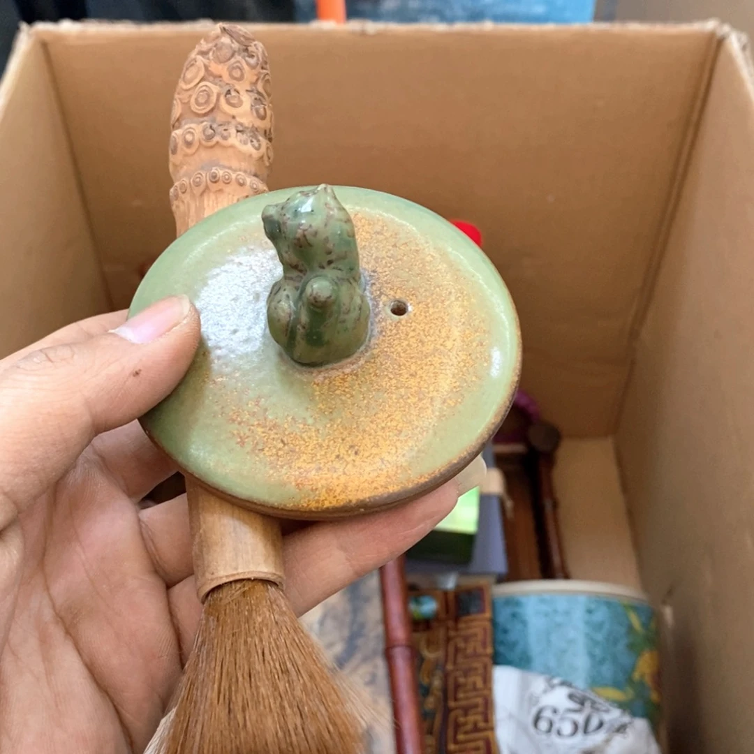 瓷片哈哈哈哈哈哈