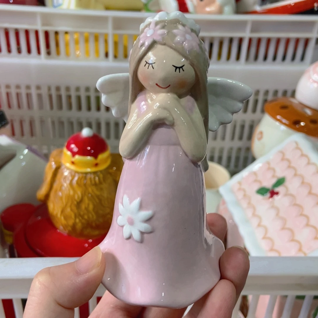 瑕疵陶瓷特卖～非偏远当天上午凑8米邮