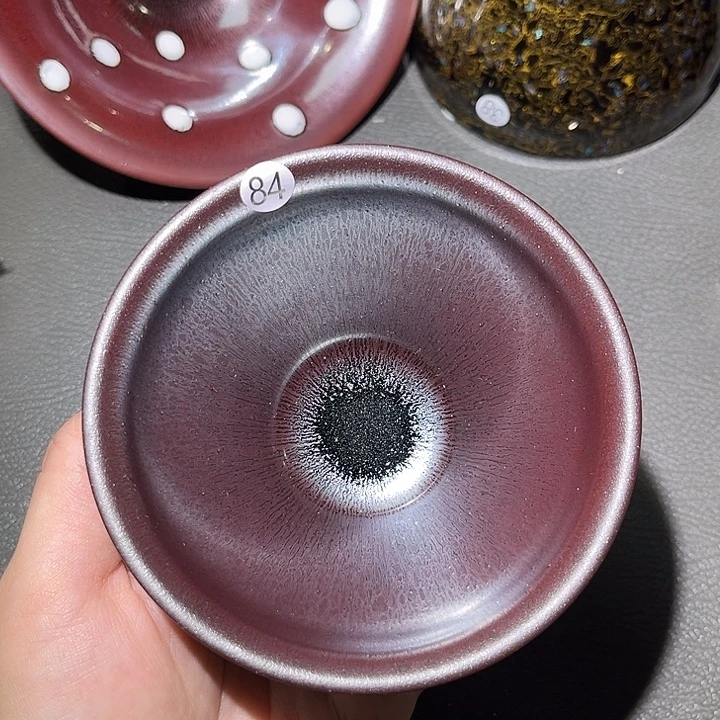 茶盏乐乐乐乐乐乐乐乐乐乐乐乐