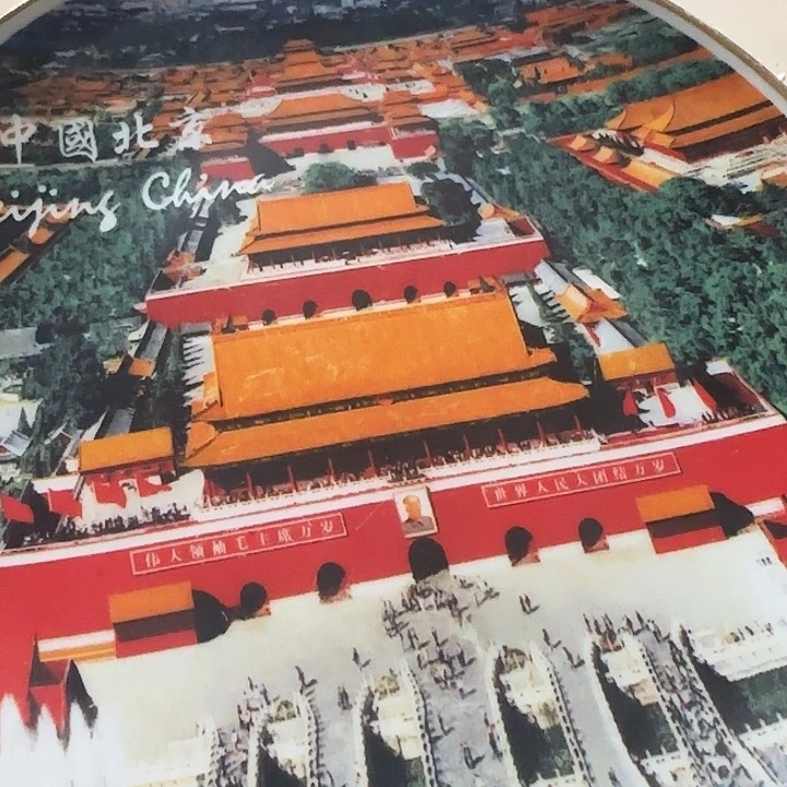 橄榄核其他伟Ggfgfgggggggfg