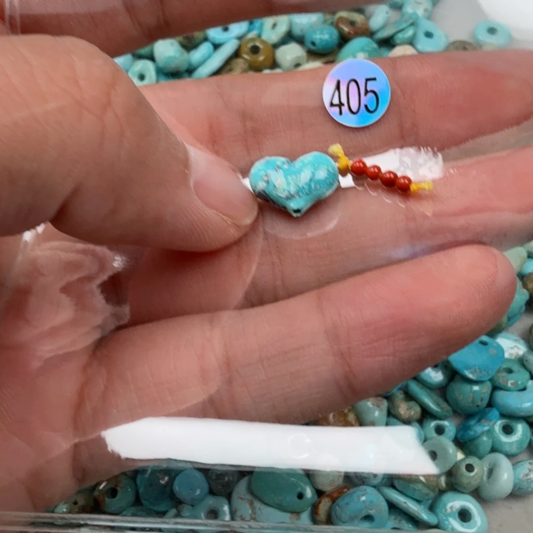 未镶嵌南红玛瑙珠宝奇石