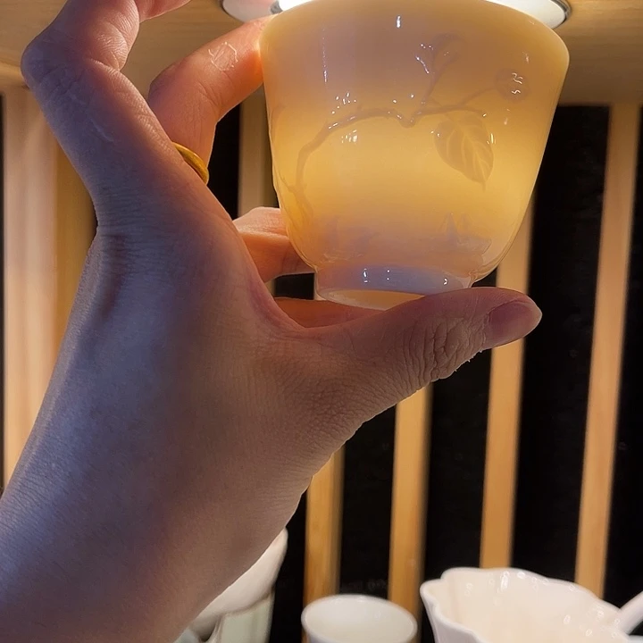 福利待遇多多哦哦哦哦