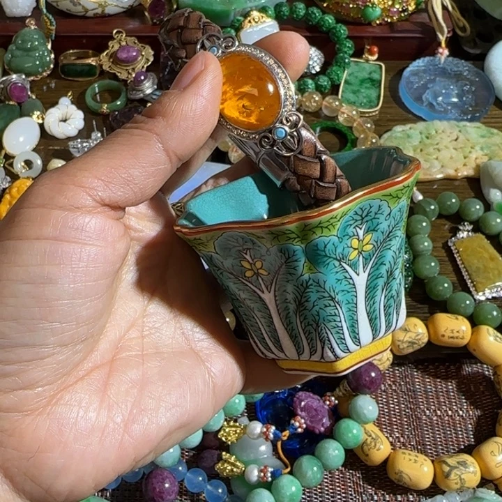 大*精美好好好好好好好好看