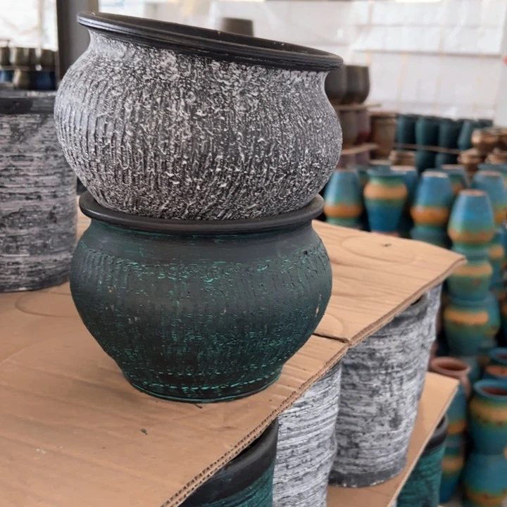 15.8-2高12口16灰➕绿16号