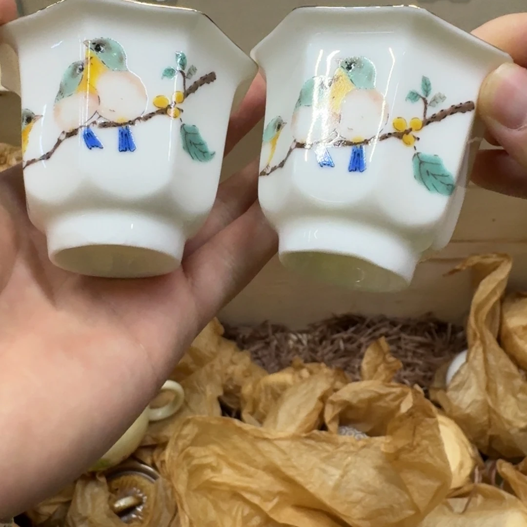 你好陶瓷 78945658654