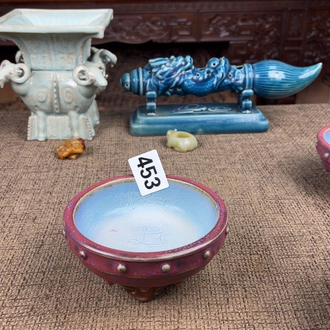 瓷片陶瓷888888888888