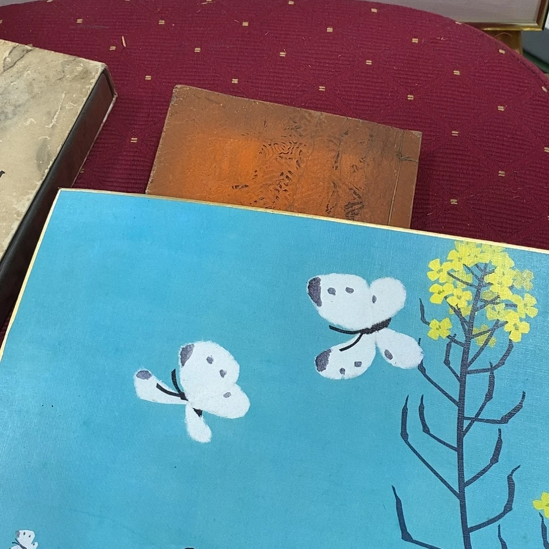 用***7精品课程建设项目管理