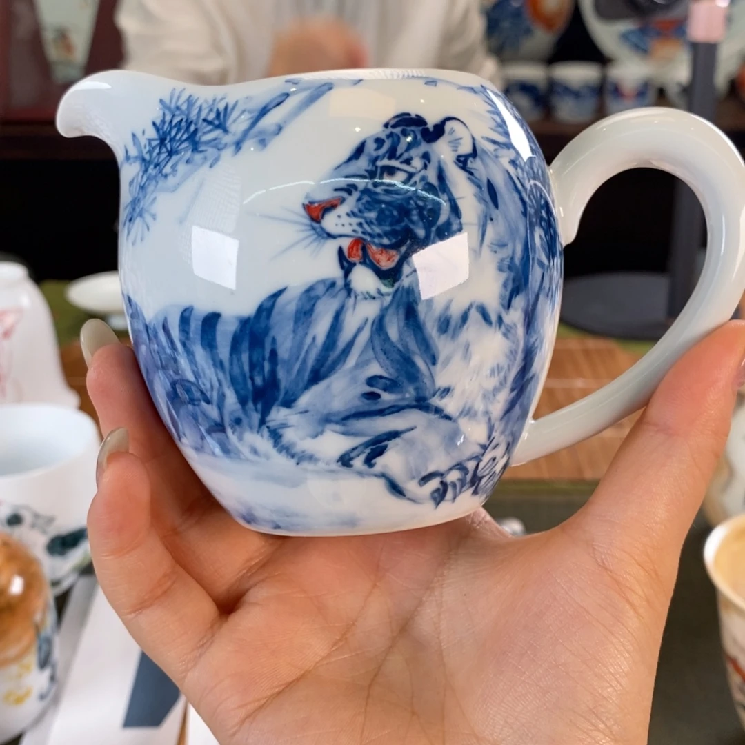 九鸣瓷艺九鸣瓷艺