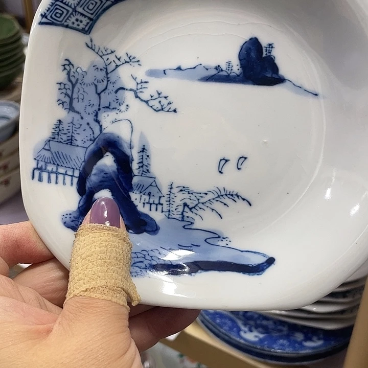 市***民啊啊啊啊啊啊啊啊啊