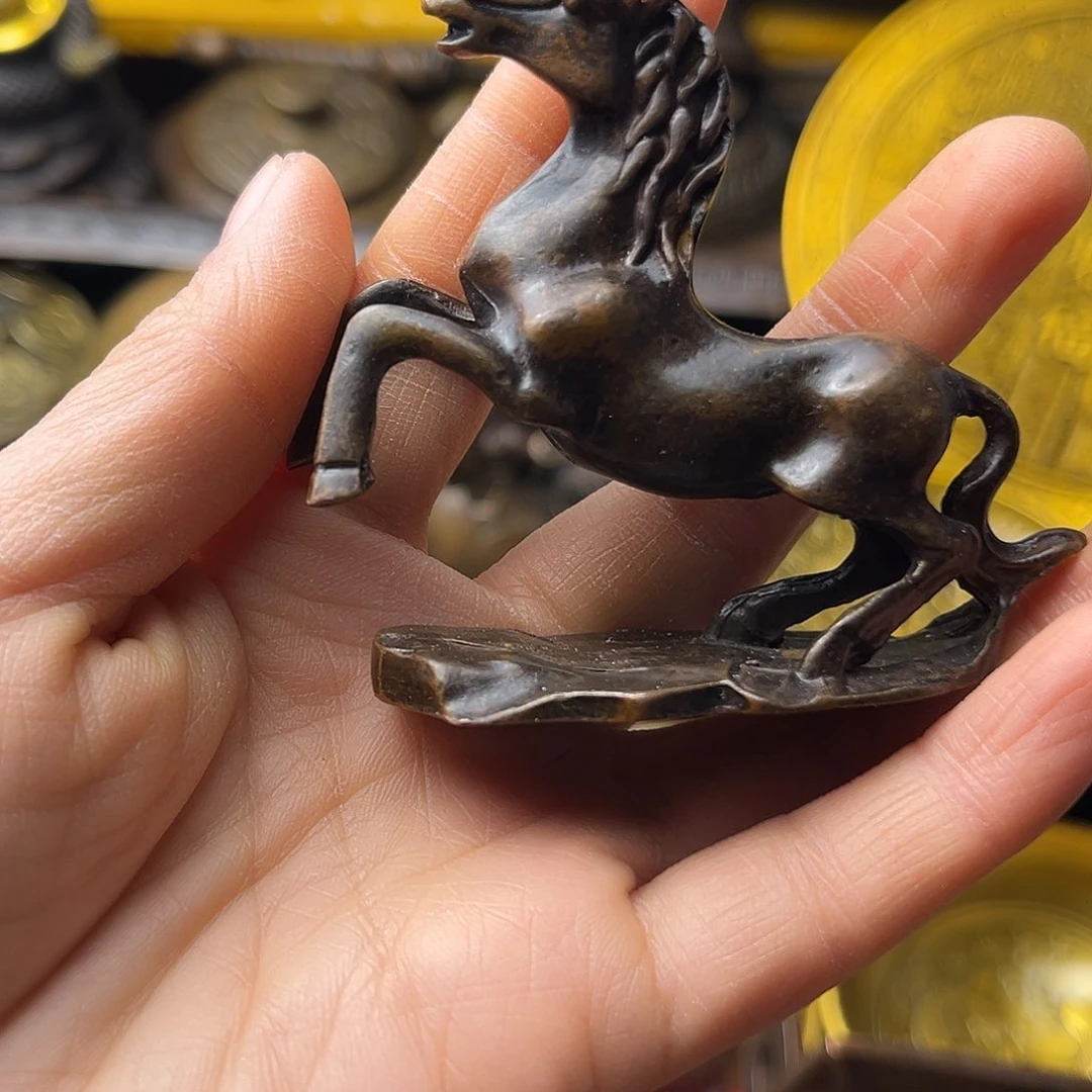 精美摆件精美摆件