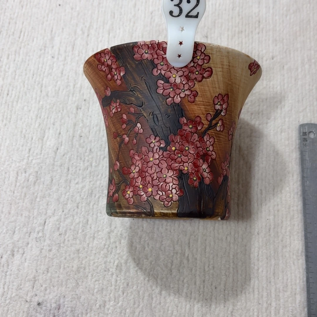 娜***～花盆紫砂陶瓷多肉花盆精品