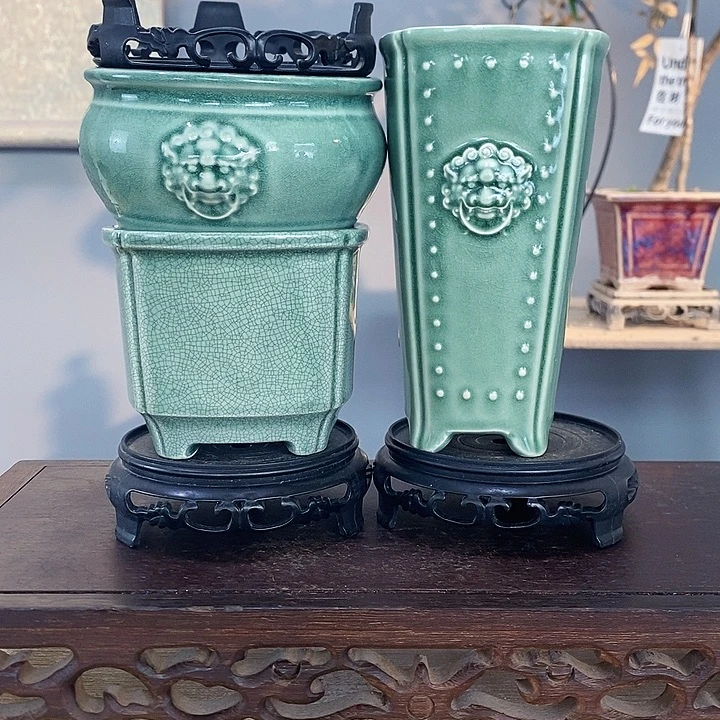 11111114441111111111