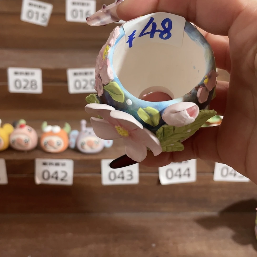 红陶?**茄666666666