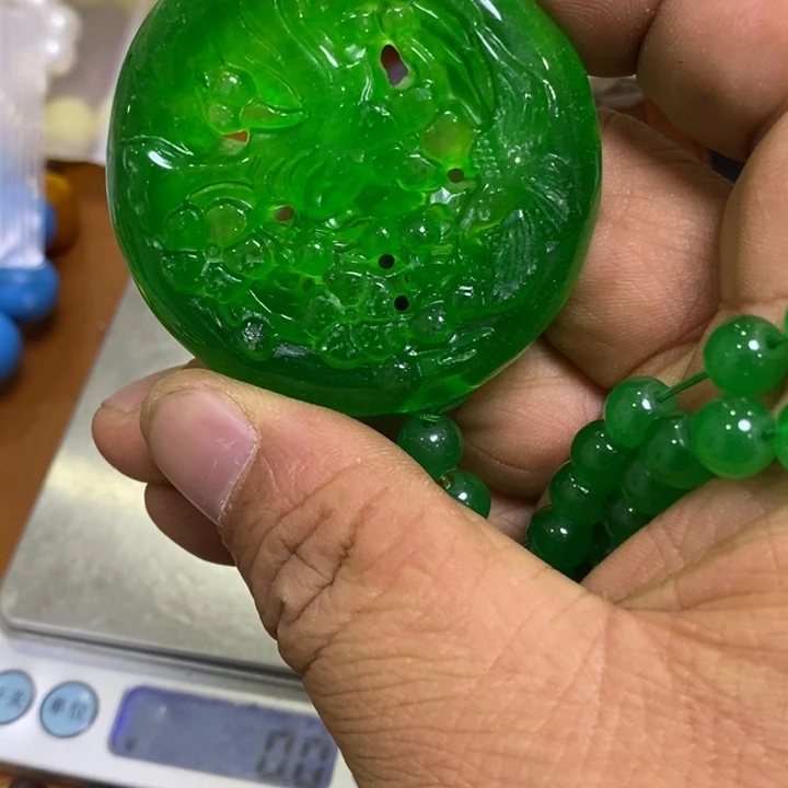 木质工艺品5555558