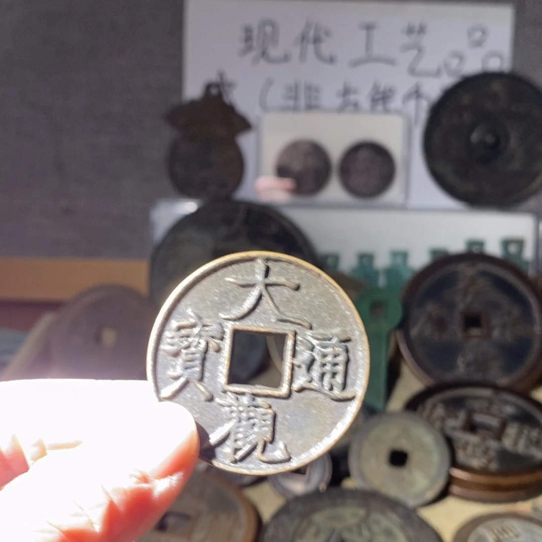 铜现代工艺品现代工艺品
