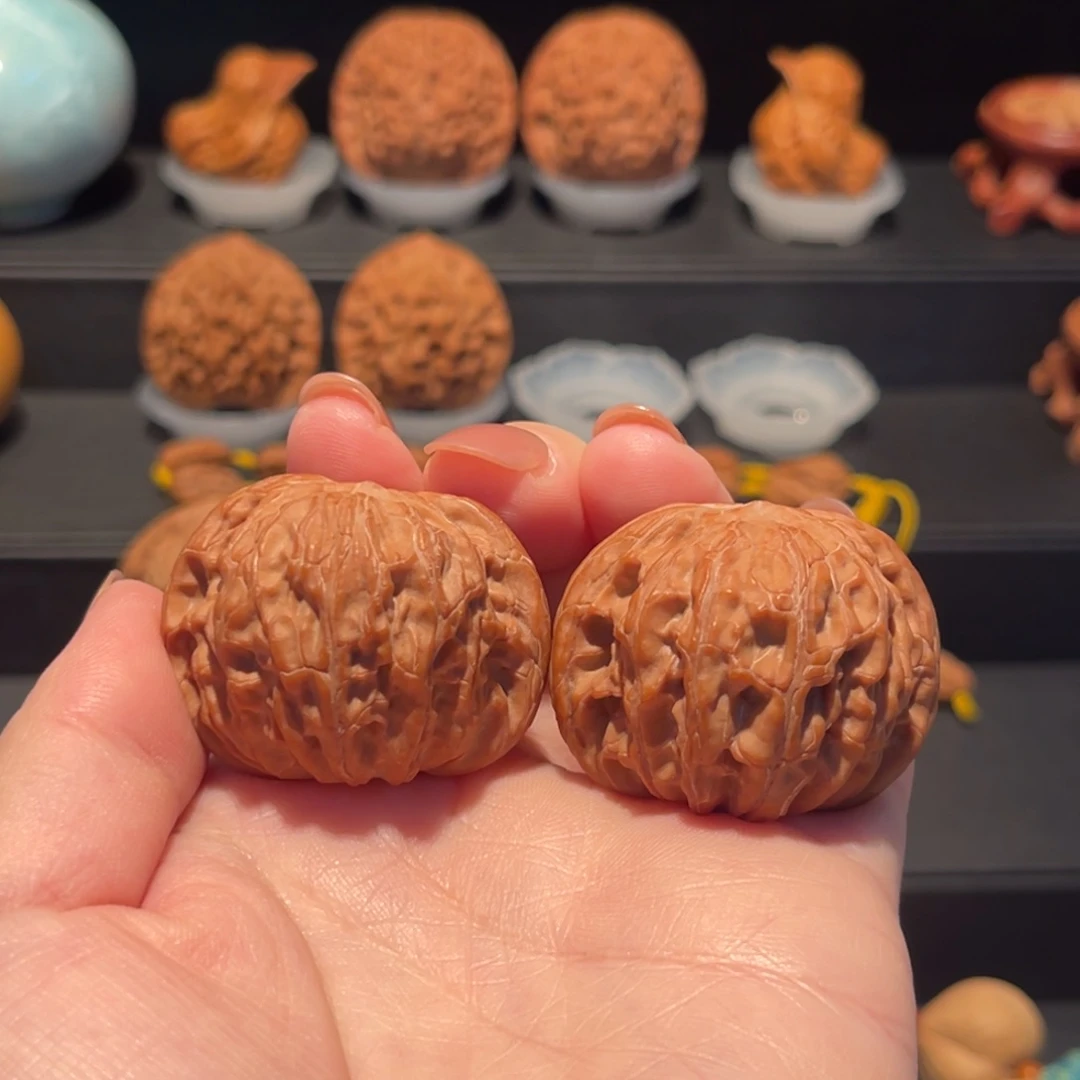 磨盘38精品，全品030