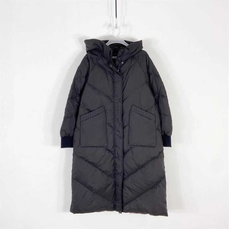 【77衣橱】TS6320精品女装外套【红人上新】