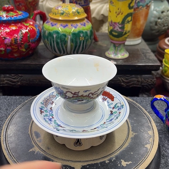 瓷片摆件摆件摆件摆件