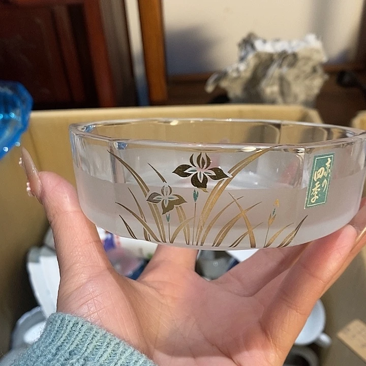 瓷片瓷片瓷片瓷片