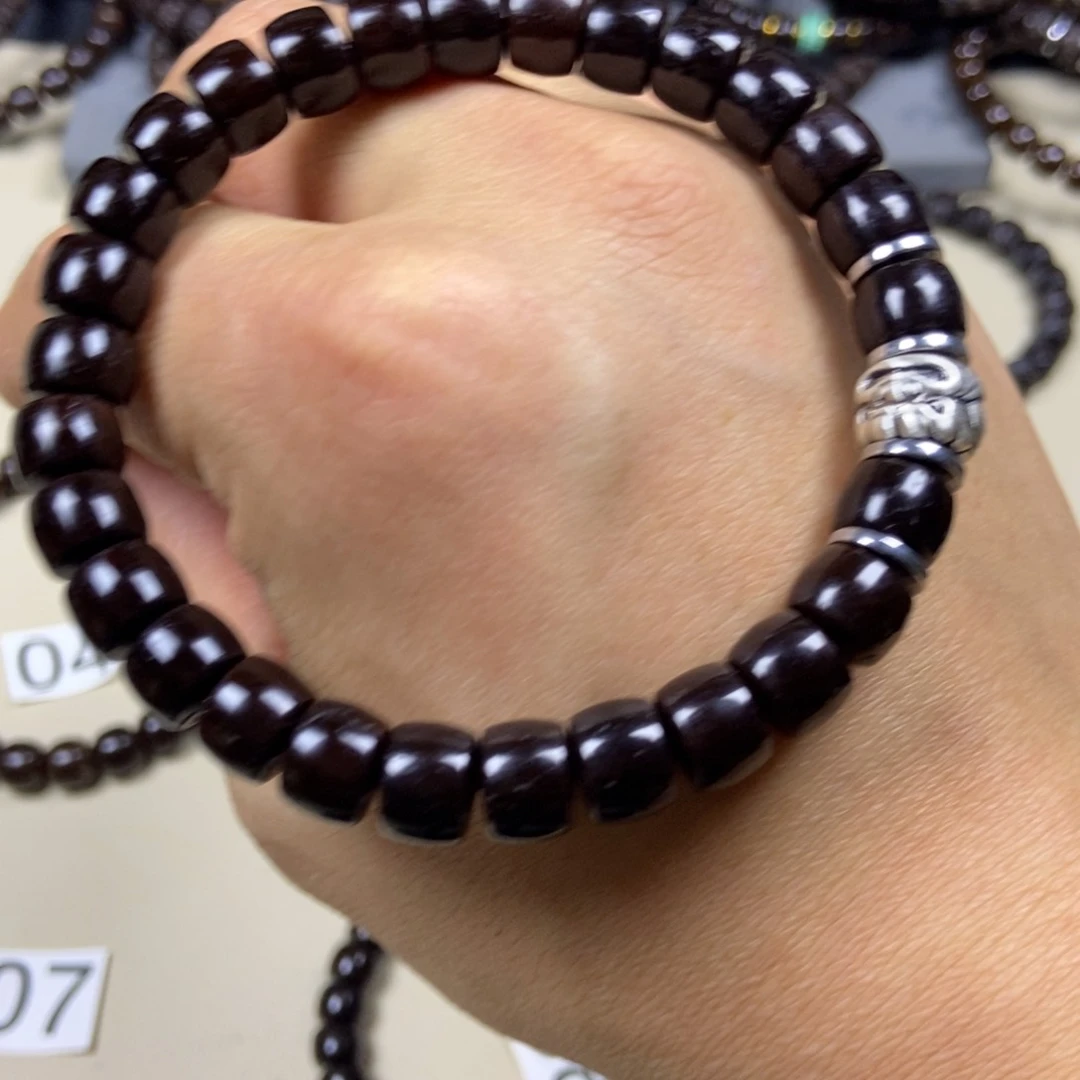 椰蒂手串耶蒂直切97