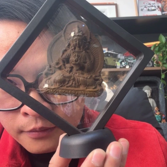 Ggggggggggggggggggggg