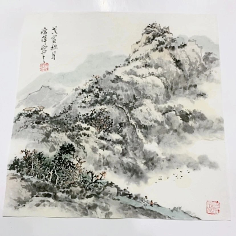 【闪购商品】一二三四五六七八九