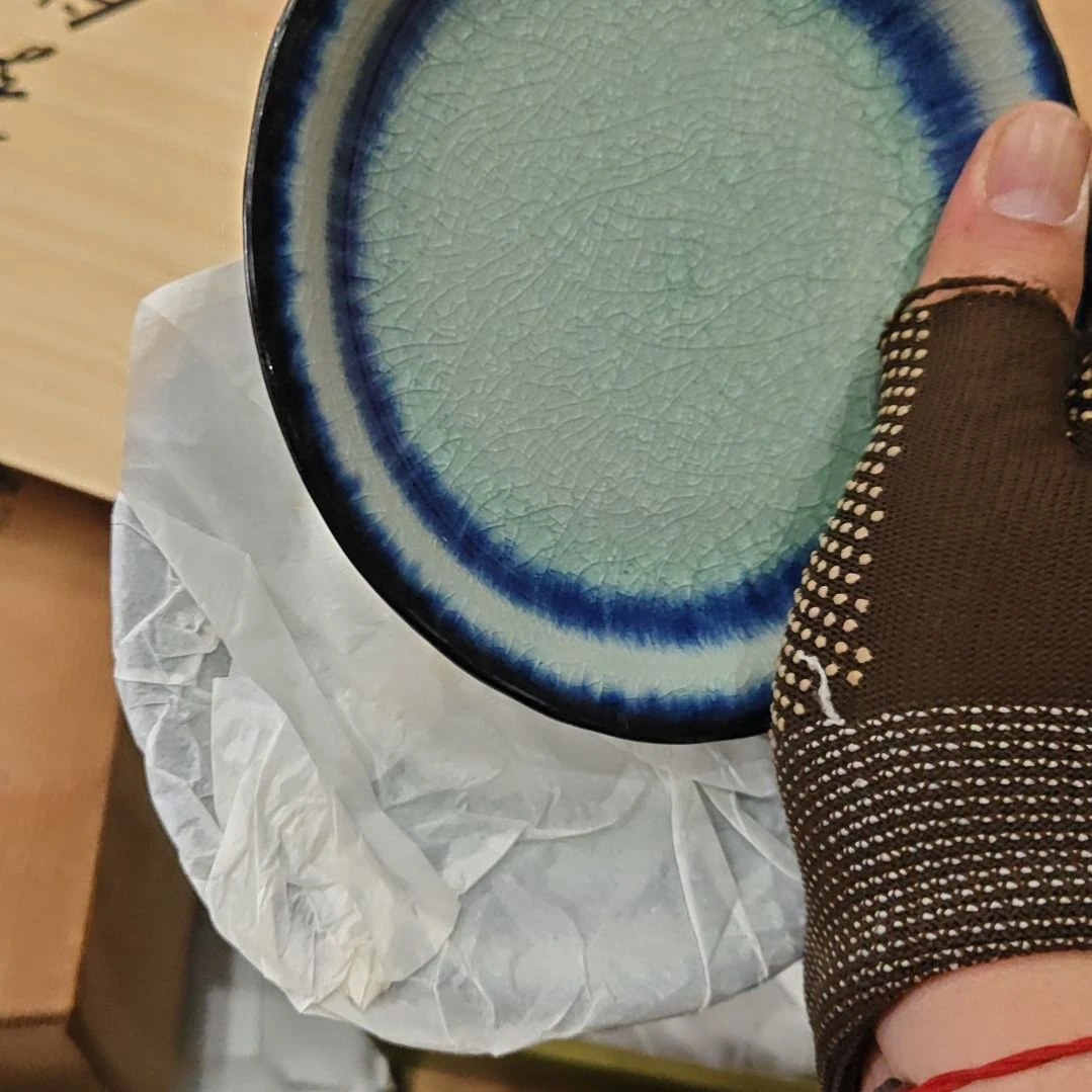 瓷片q*瓷器瓷器瓷器瓷器瓷器瓷器