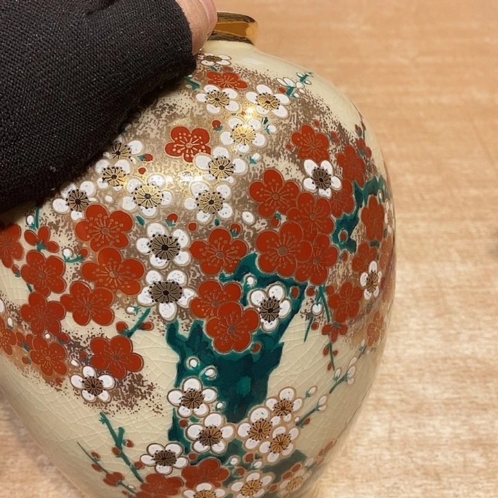 .***.瓷器木器铁器铜器