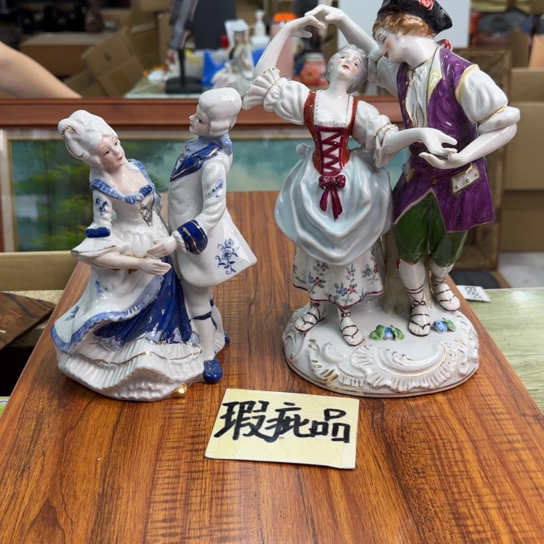 瓷器啊啊啊啊啊哈哈