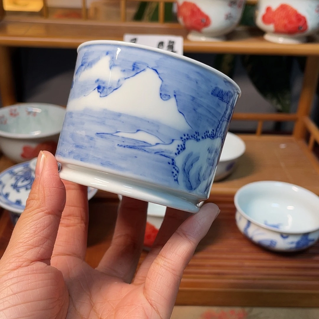 陶贝贝贝贝贝贝贝贝贝贝杯