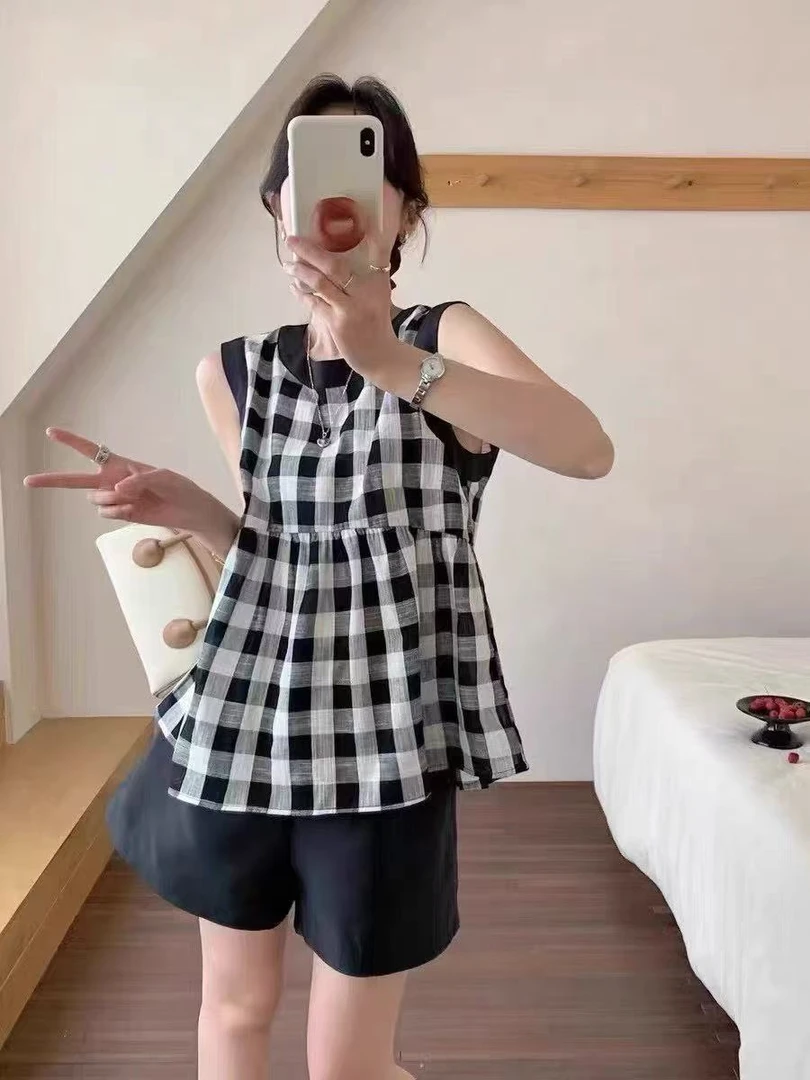 【张张衣橱29·9】编号801-900小衫