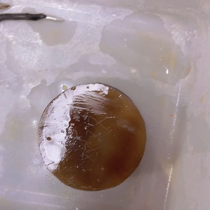 双***双定制玛瑙天然玛瑙私人定制
