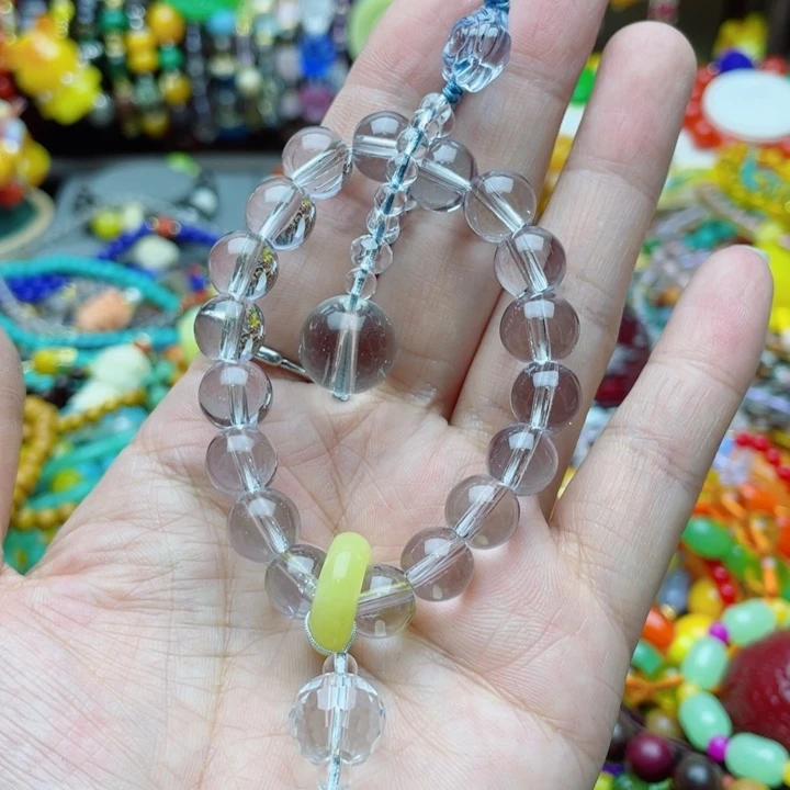 树脂制品80号车挂 包挂