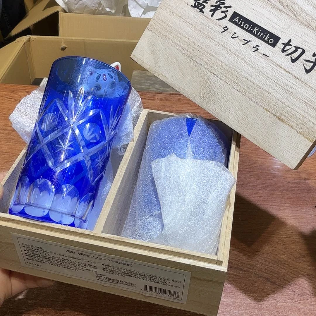 盘五十包邮五十包邮