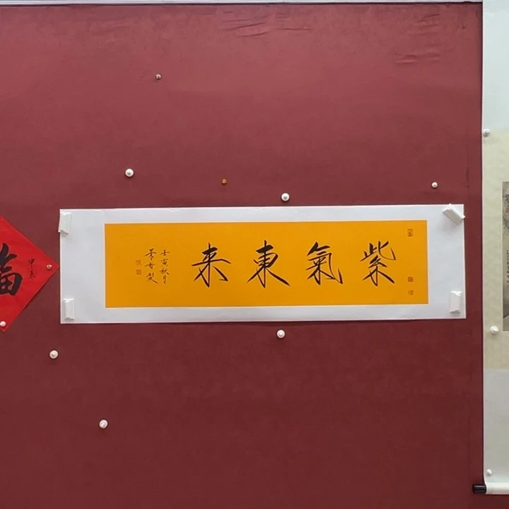 国画你你你你你你你你你