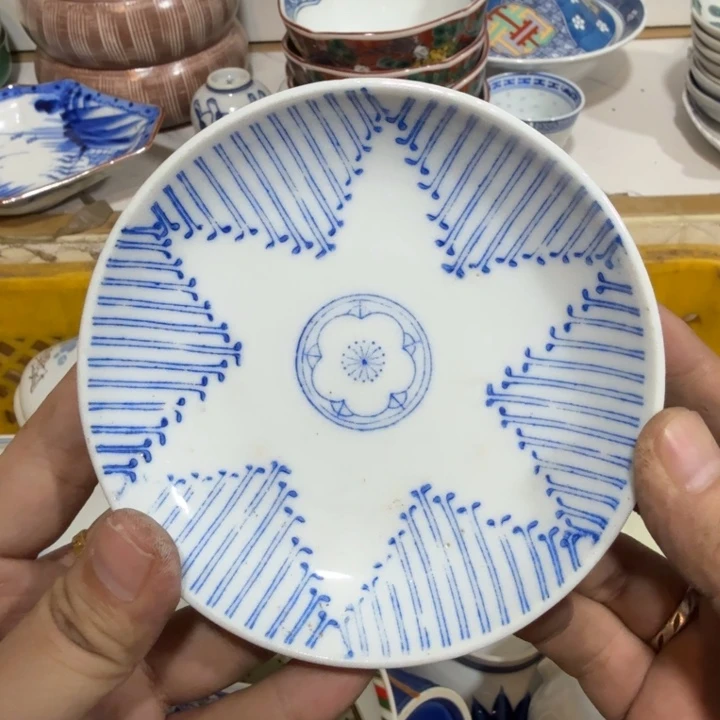 陶瓷推荐第二名20包邮