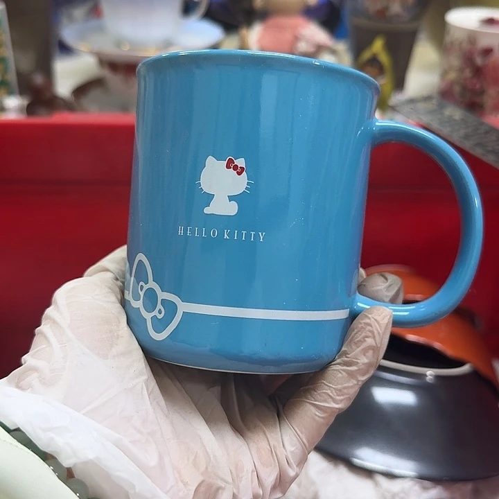 瓷片水**?开播啦…开播啦