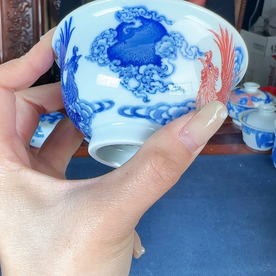 瓷片陶瓷陶瓷陶瓷陶瓷