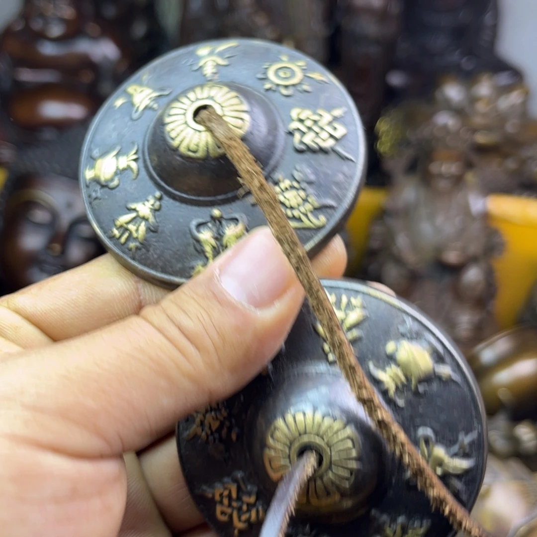 铜器铜器铜器铜器！