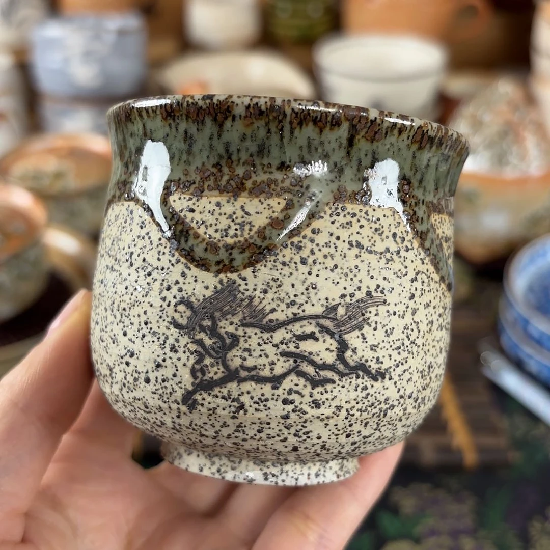 恭喜发财，大吉大利