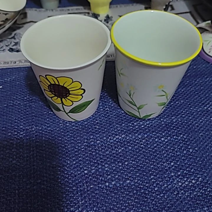 啧啧啧啧啧啧啧啧啧啧啧