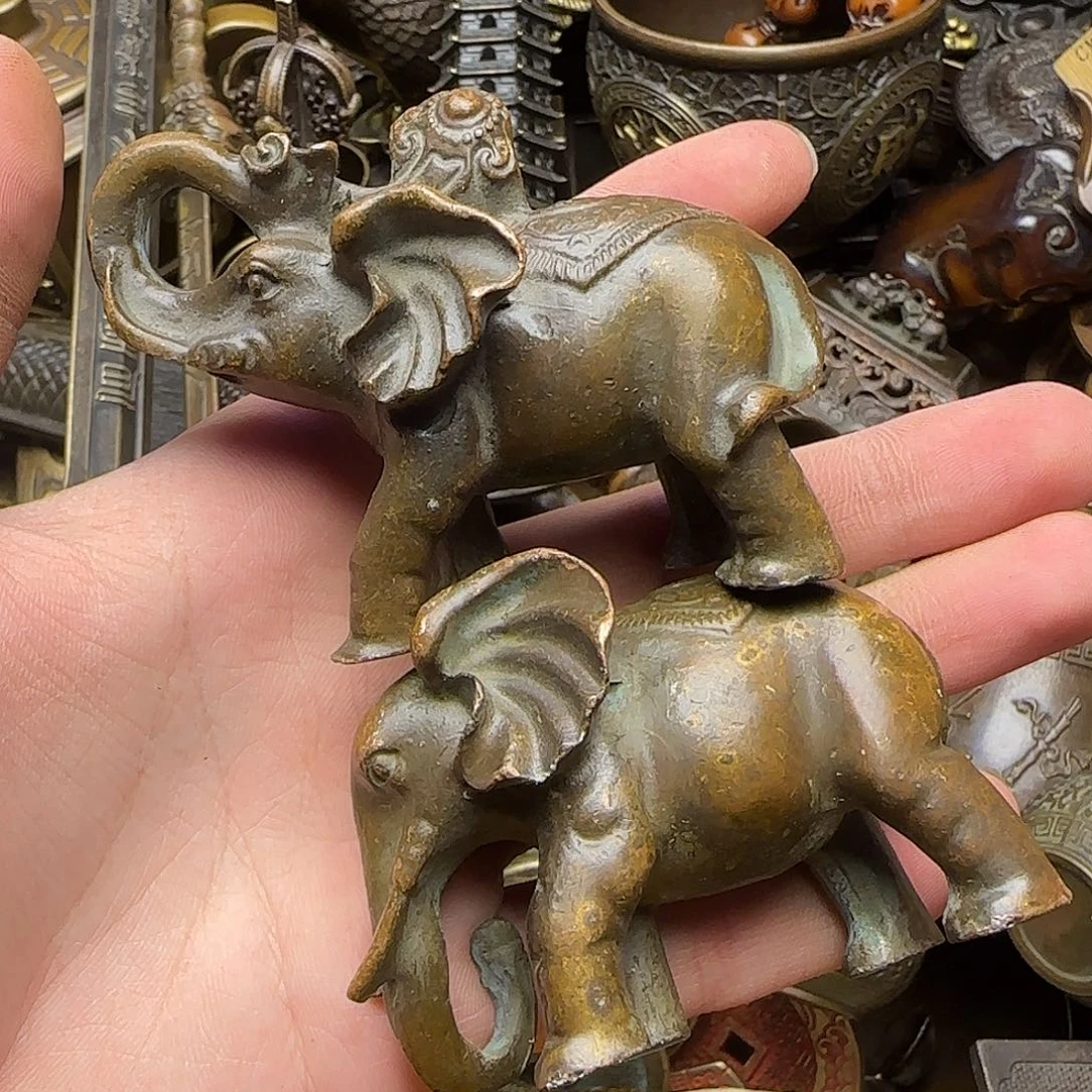 铜铜铜铜铜铜铜铜铜