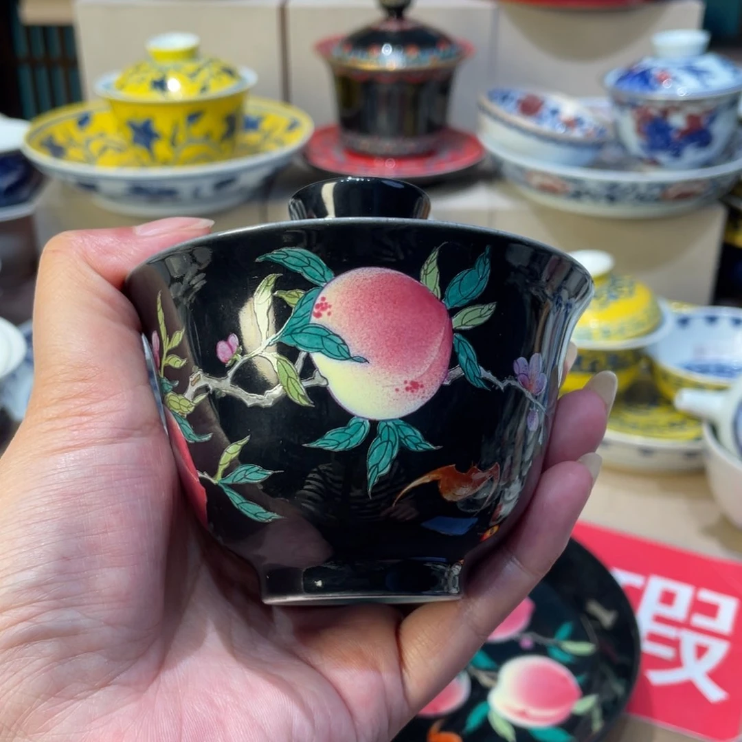 碟景德镇陶瓷学院28