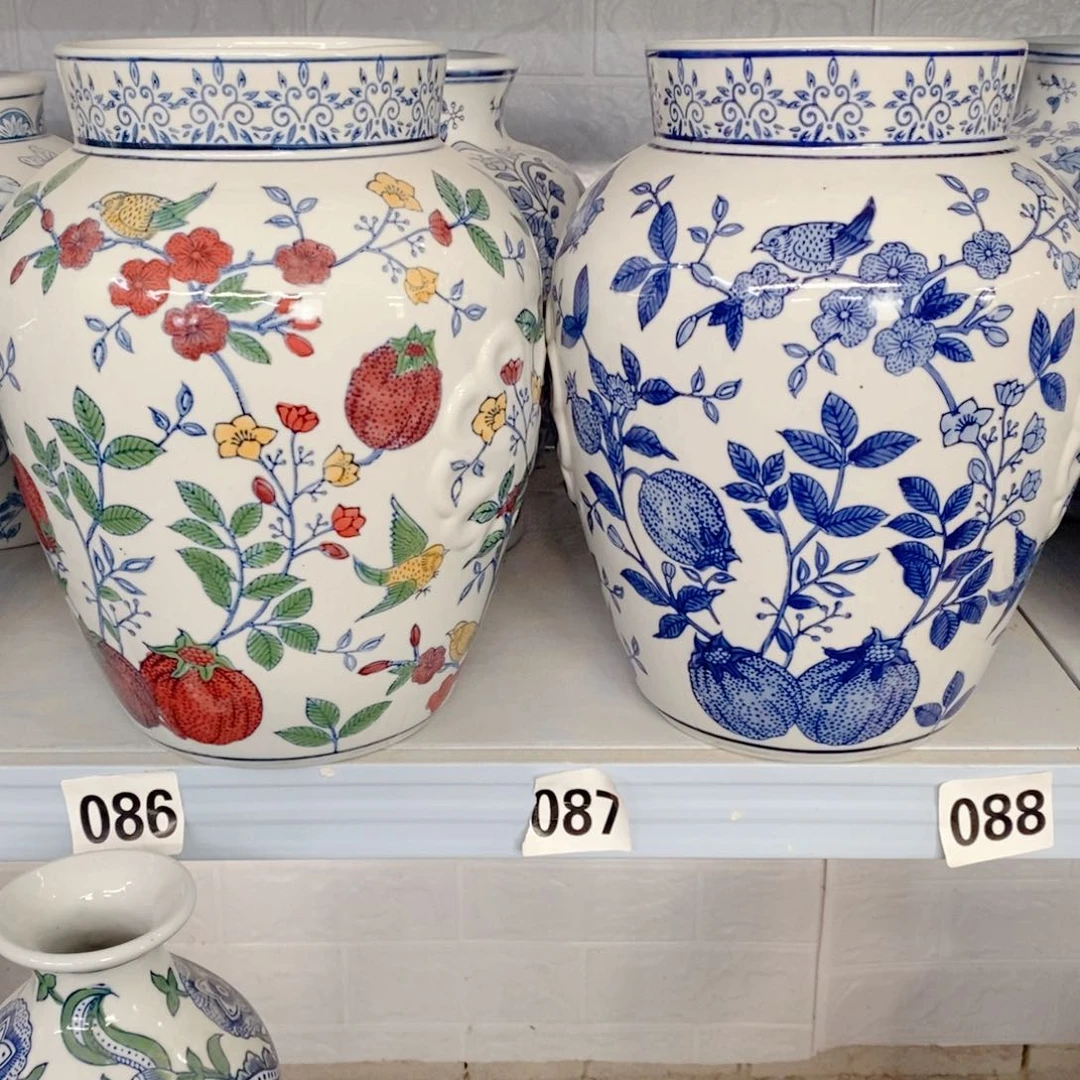 瓶P****妮 摆件摆件工艺品