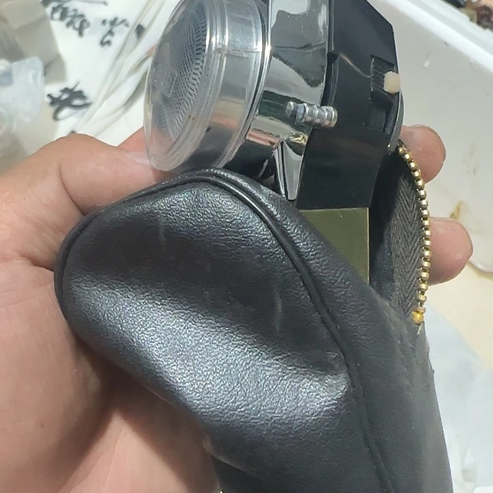 橄榄核其他忠*Cvcbvbvbvbvvv
