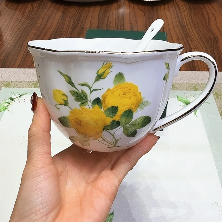 瓷片杯子杯子杯子水杯杯子水杯